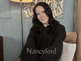 Nancyford