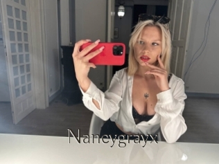 Nancygrayx