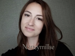 Nancymillse
