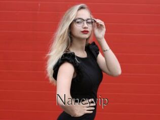 Nancyvip