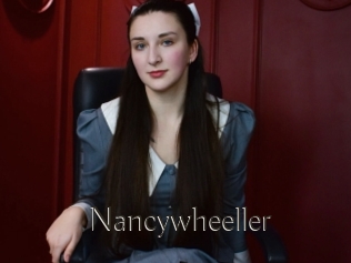 Nancywheeller