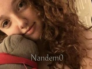 Nandem0