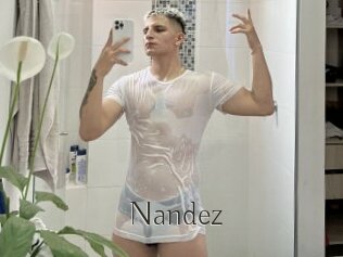 Nandez