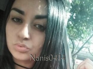Nanis0414