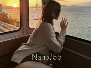 Nano766