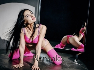 Nansialex