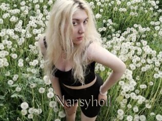 Nansyholl