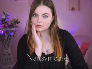 Nansymoore