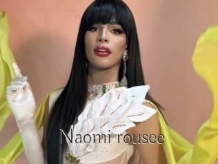 Naomi_rousee