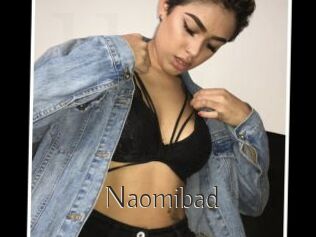 Naomibad
