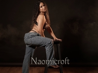 Naomicroft
