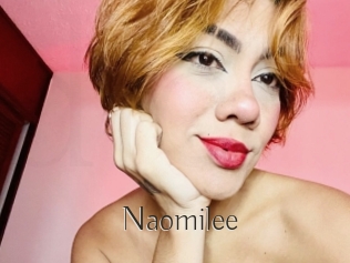 Naomilee
