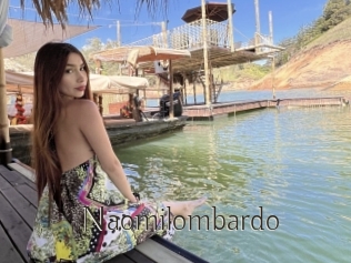 Naomilombardo