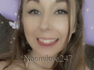 Naomilove247