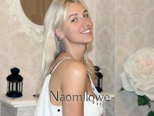 Naomilowe