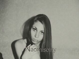 Naomi_sony