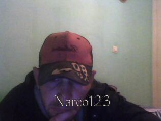 Narco123