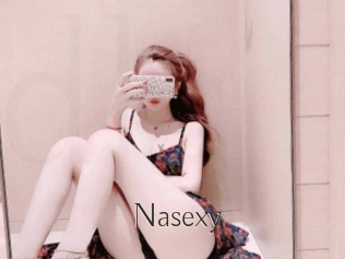 Nasexy