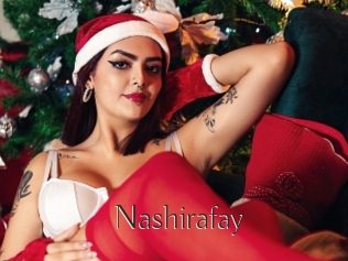 Nashirafay