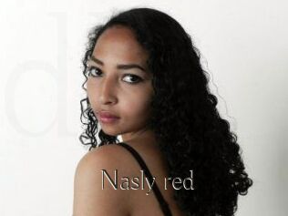Nasly_red