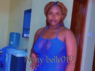 Nasty_belly019