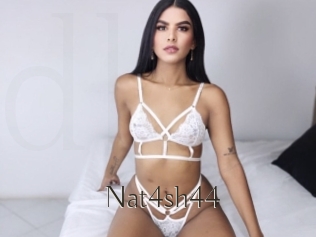 Nat4sh44