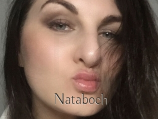 Nataboch