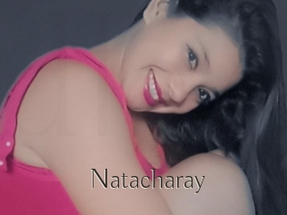 Natacharay