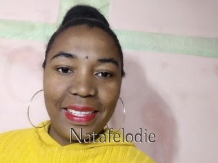 Natafelodie