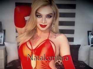 Natalcantara