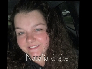 Natalia_drake