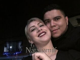 Nataliamilf