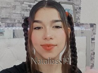 Nataliasx19