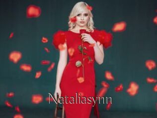 Nataliasynn