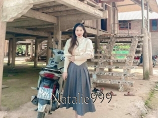 Natalie999