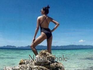 Natalie_hole