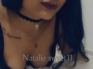 Natalie_sweet11