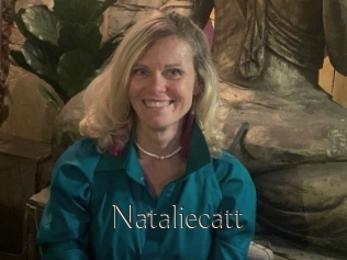 Nataliecatt