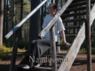 Natalieestra