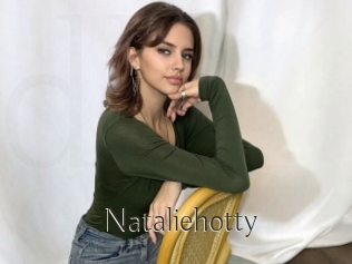Nataliehotty