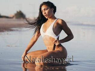 Natalieshaygirl