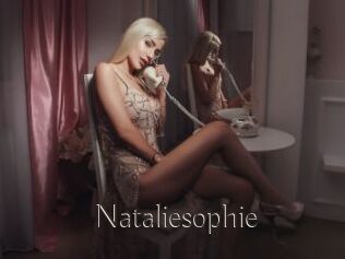 Nataliesophie