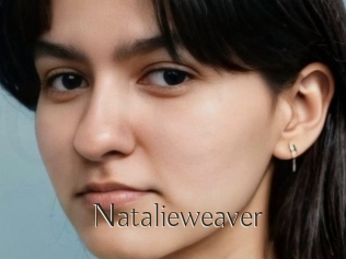 Natalieweaver