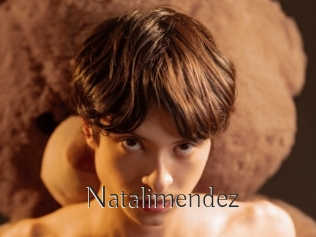 Natalimendez