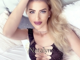 Natalym