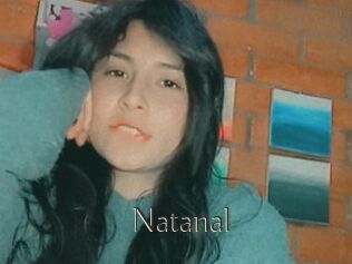 Natanal