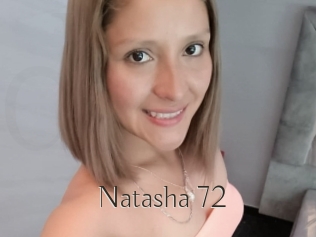 Natasha_72