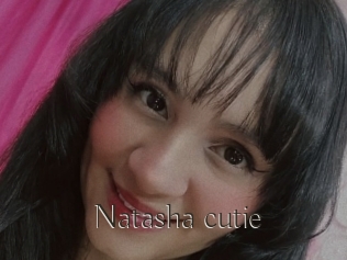 Natasha_cutie
