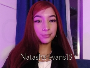 Natasha_evans18
