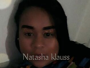 Natasha_klauss